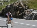 bilder/tnbrevet_ 040.jpg
